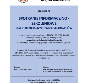 plakat na szkolenie EFS+_page-0001.jpg